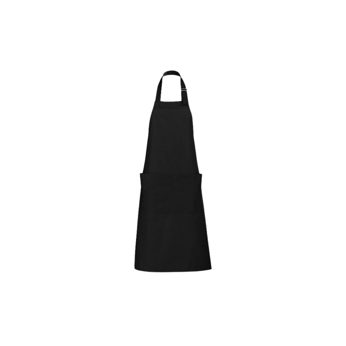 Tablier de cuisine Gala - Protection Complète