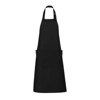 Tablier de cuisine gala