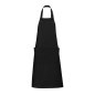Tablier de cuisine gala