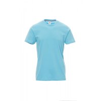 T-shirt SUNRISE