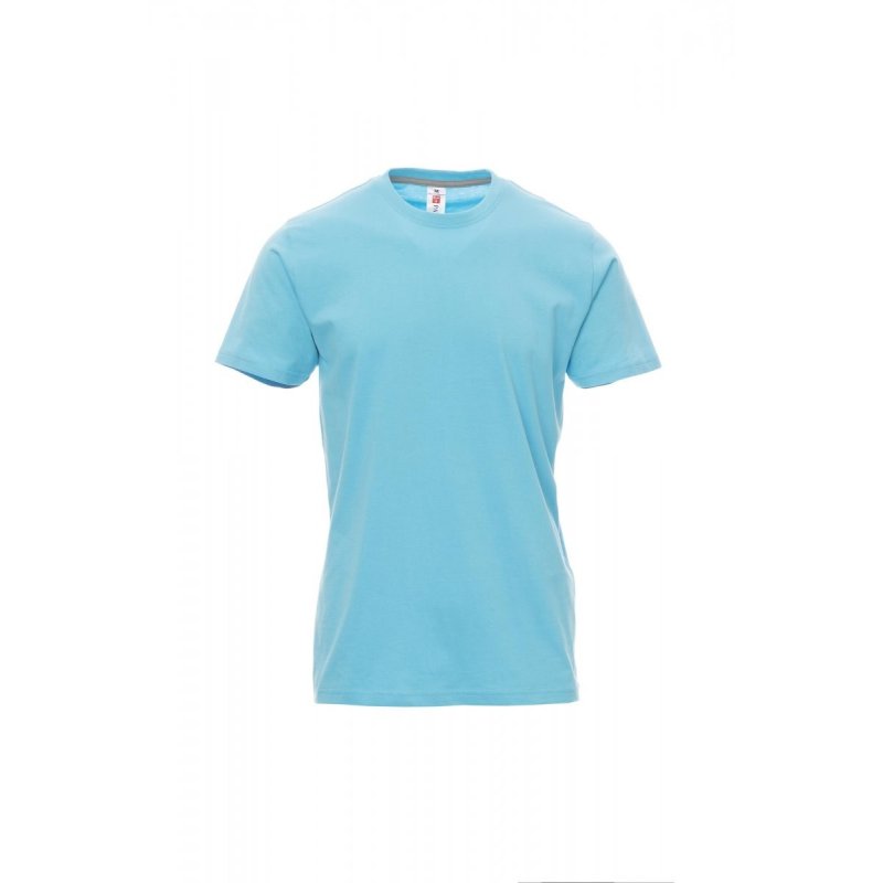 T-shirt personnalisable Sunrise XS-5XL | Divers coloris