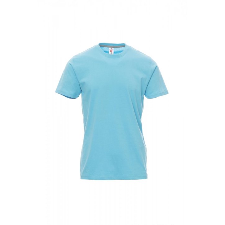 T-shirt Sunrise