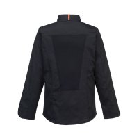 Veste Cuisine Portwest C838 Meshair Pro Blanche - Esprotect
