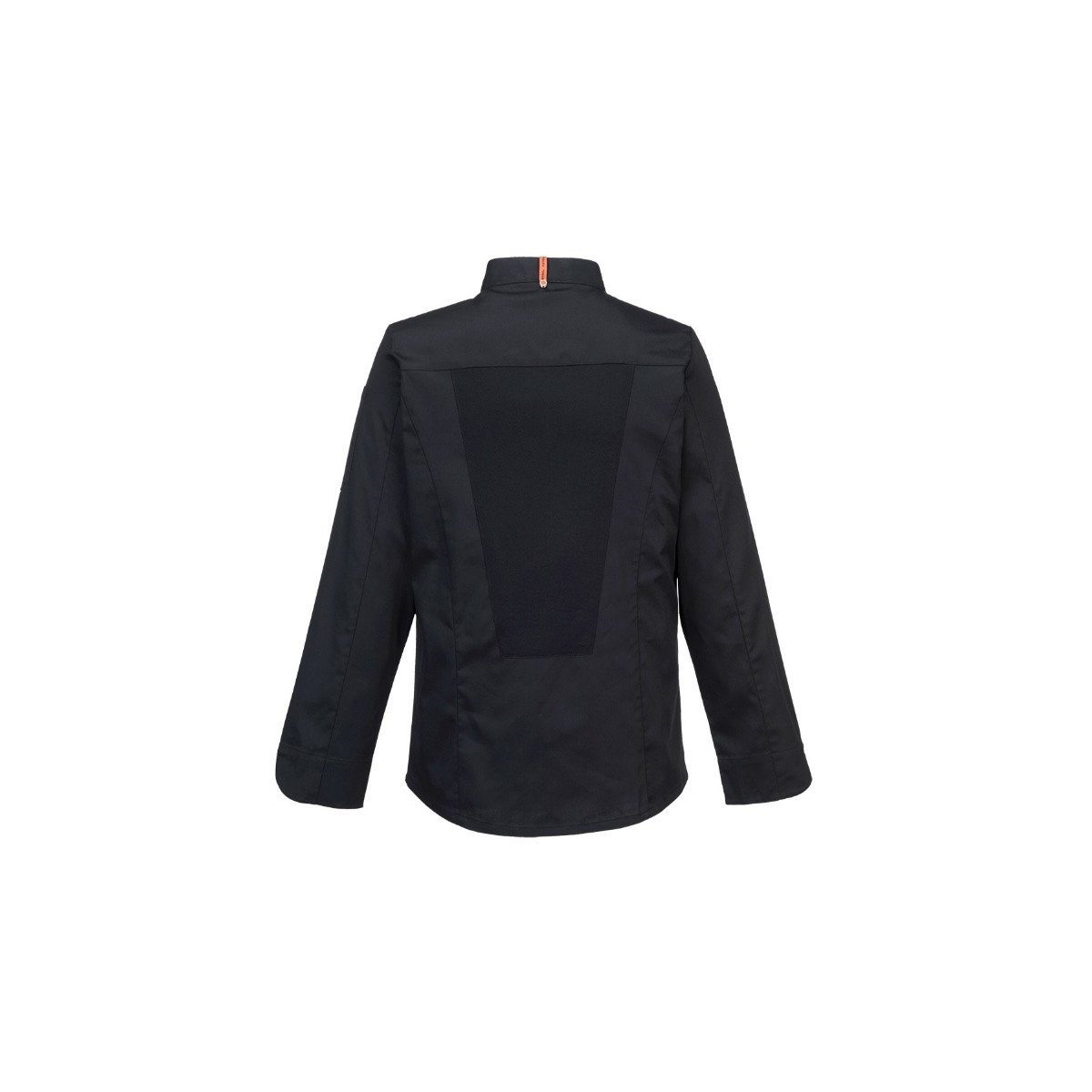 Veste Cuisine Portwest C838 Meshair Pro Blanche - Esprotect