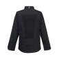 Veste de cuisine C838 Meshair Pro