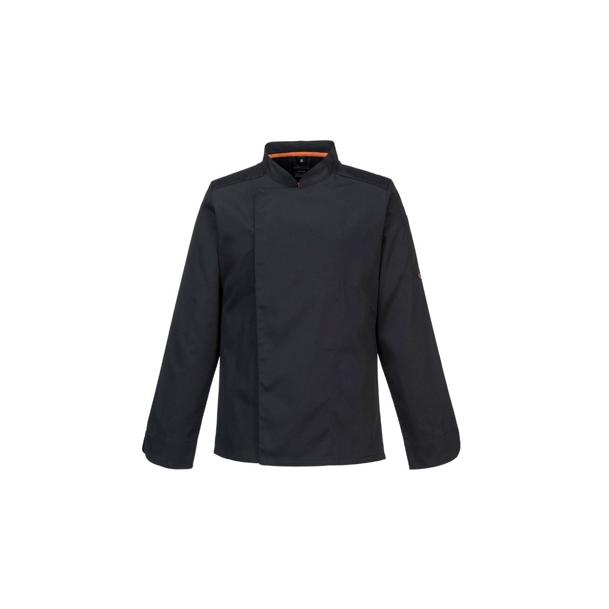Veste Cuisine Portwest C838 Meshair Pro Blanche - Esprotect