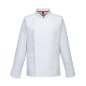 Veste de cuisine C838 Meshair Pro