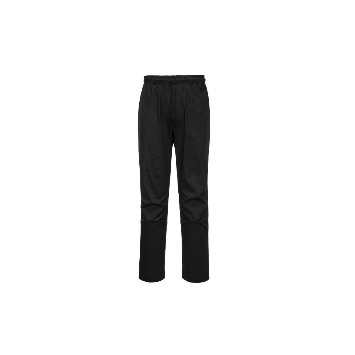 Pantalon de cuisine C073 - Confort & Résistance