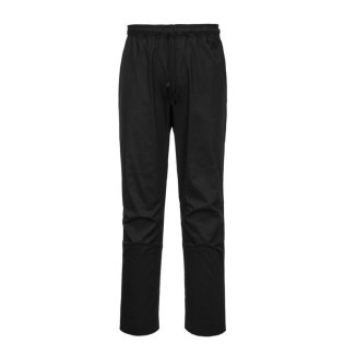 Pantalon de cuisine C073 - Confort & Résistance