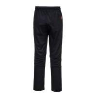 Pantalon de cuisine C073 - Confort & Résistance