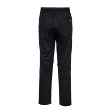 Pantalon de cuisine C073