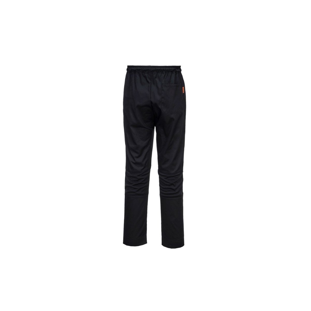 Pantalon de cuisine C073 - Confort & Résistance