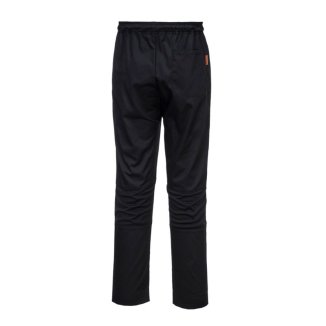 Pantalon de cuisine C073
