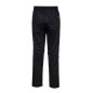 Pantalon de cuisine C073