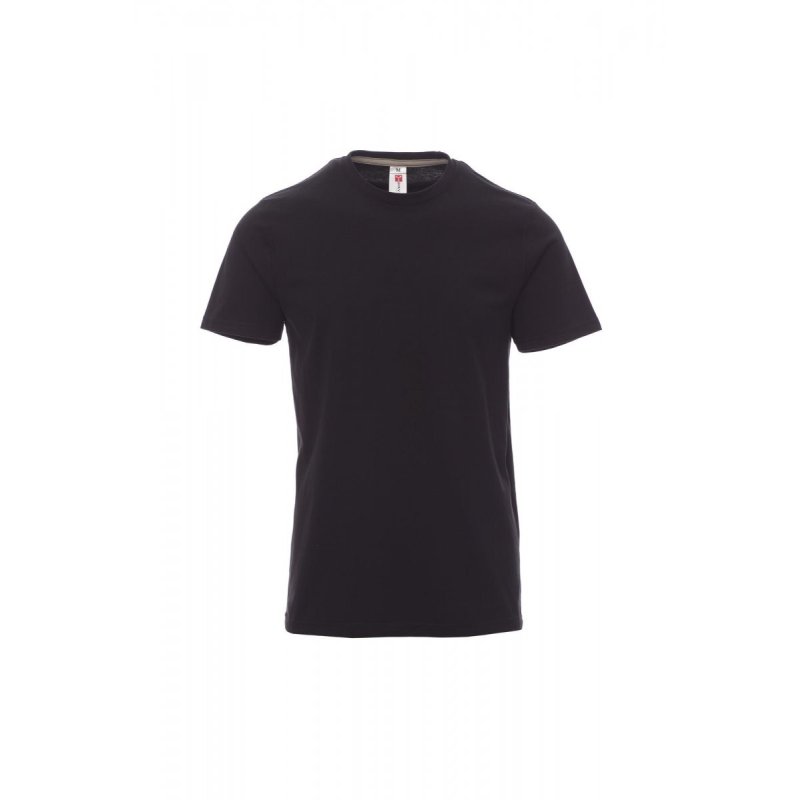 T-shirt personnalisable Sunrise XS-5XL | Divers coloris