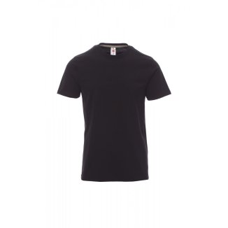T-shirt Sunrise