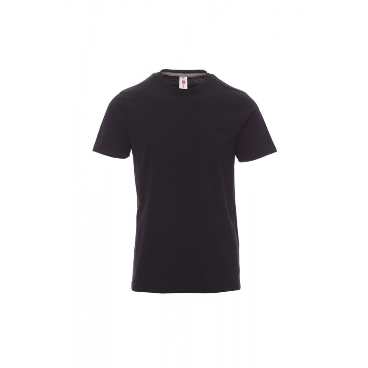 T-shirt Sunrise T-shirt Sunrise