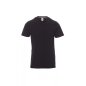 T-shirt SUNRISE