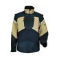Veste de travail forestier 4 en 1 HANDY