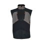 Veste de travail forestier 4 en 1 HANDY