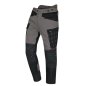 Pantalon de travail forestier 4 en 1 HANDY