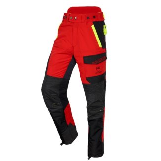 Pantalon forestier COPA3ARE