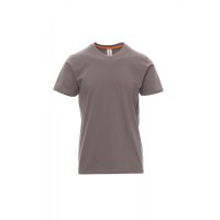 T-shirt SUNRISE
