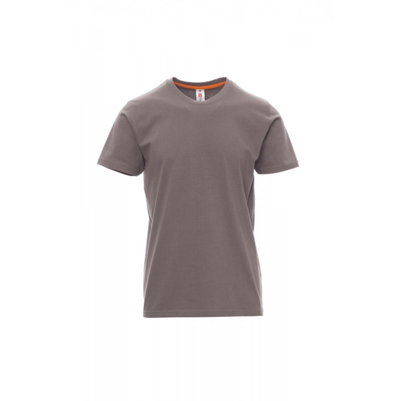 T-shirt personnalisable Sunrise XS-5XL | Divers coloris