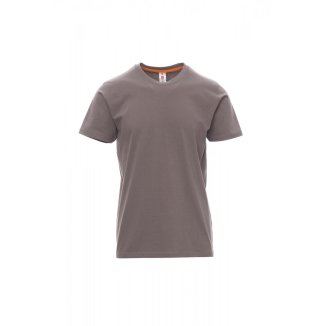 T-shirt Sunrise