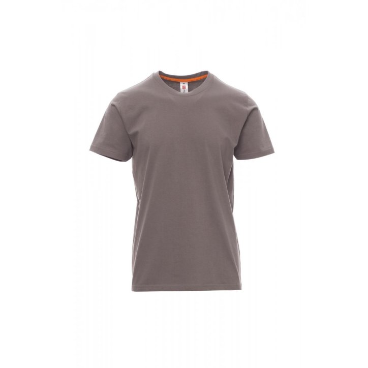 T-shirt Sunrise