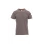 T-shirt SUNRISE