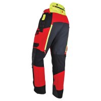 Pantalon forestier COPA3ARE
