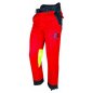 Pantalon forestier AUPARE