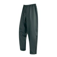 Pantalon de pluie PAPLU01 imperméable - Esprotect