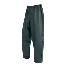 Pantalon de pluie PAPLU01 imperméable - Esprotect