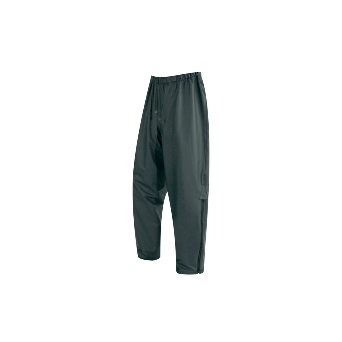 Pantalon de pluie PAPLU01 imperméable - Esprotect Pantalon de pluie PAPLU01 imperméable - Esprotect