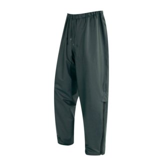 Pantalon de pluie PAPLU01 imperméable - Esprotect
