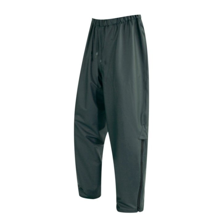 Pantalon de pluie PAPLU01