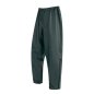 Pantalon de pluie PAPLU01
