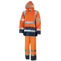 Tenue de pluie RAINSTORM