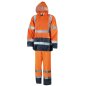 Tenue de pluie RAINSTORM