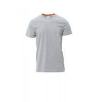 T-shirt SUNRISE