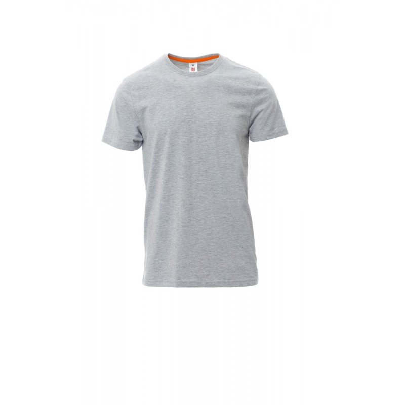 T-shirt personnalisable Sunrise XS-5XL | Divers coloris
