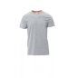 T-shirt SUNRISE