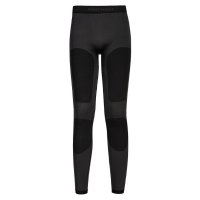 Collant sous-vêtement thermique B171