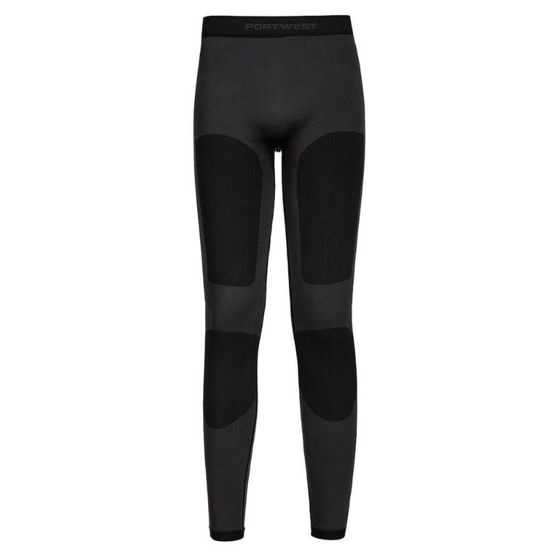 Collant sous-vêtement thermique B171