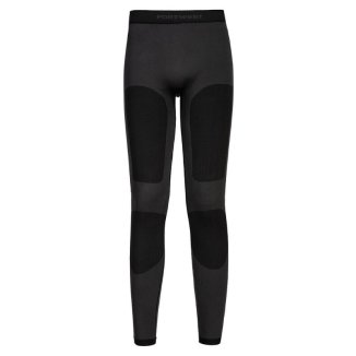 Collant sous-vêtement thermique B171