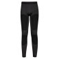 Collant sous-vêtement thermique B171