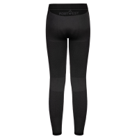 Collant sous-vêtement thermique B171