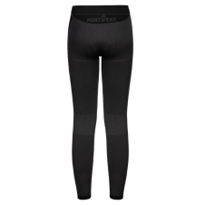 Collant sous-vêtement thermique B171